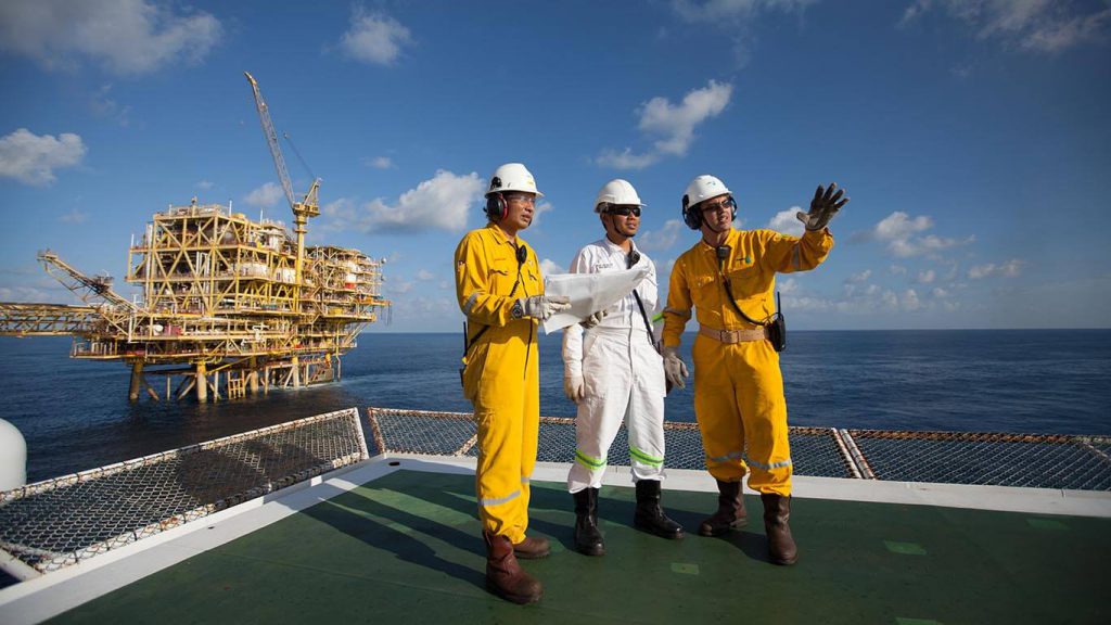 The presence of oil engineering and development company at the 15th Kish International Energy Exhibition The presence of oil engineering and development company at the 15th Kish International Energy Exhibition