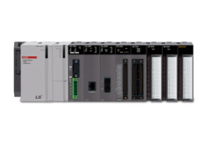 XGT-PLC-330x220