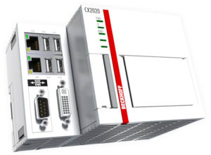 beckhoff-cx2020
